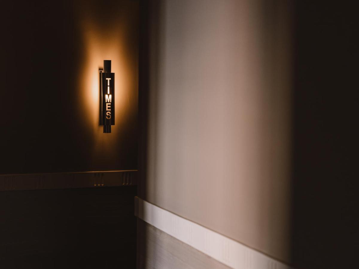 Unica Aparthotel Roma