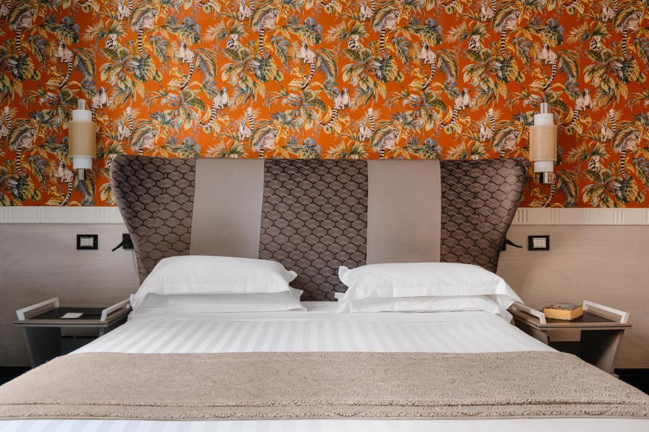 Unica Appart hôtel