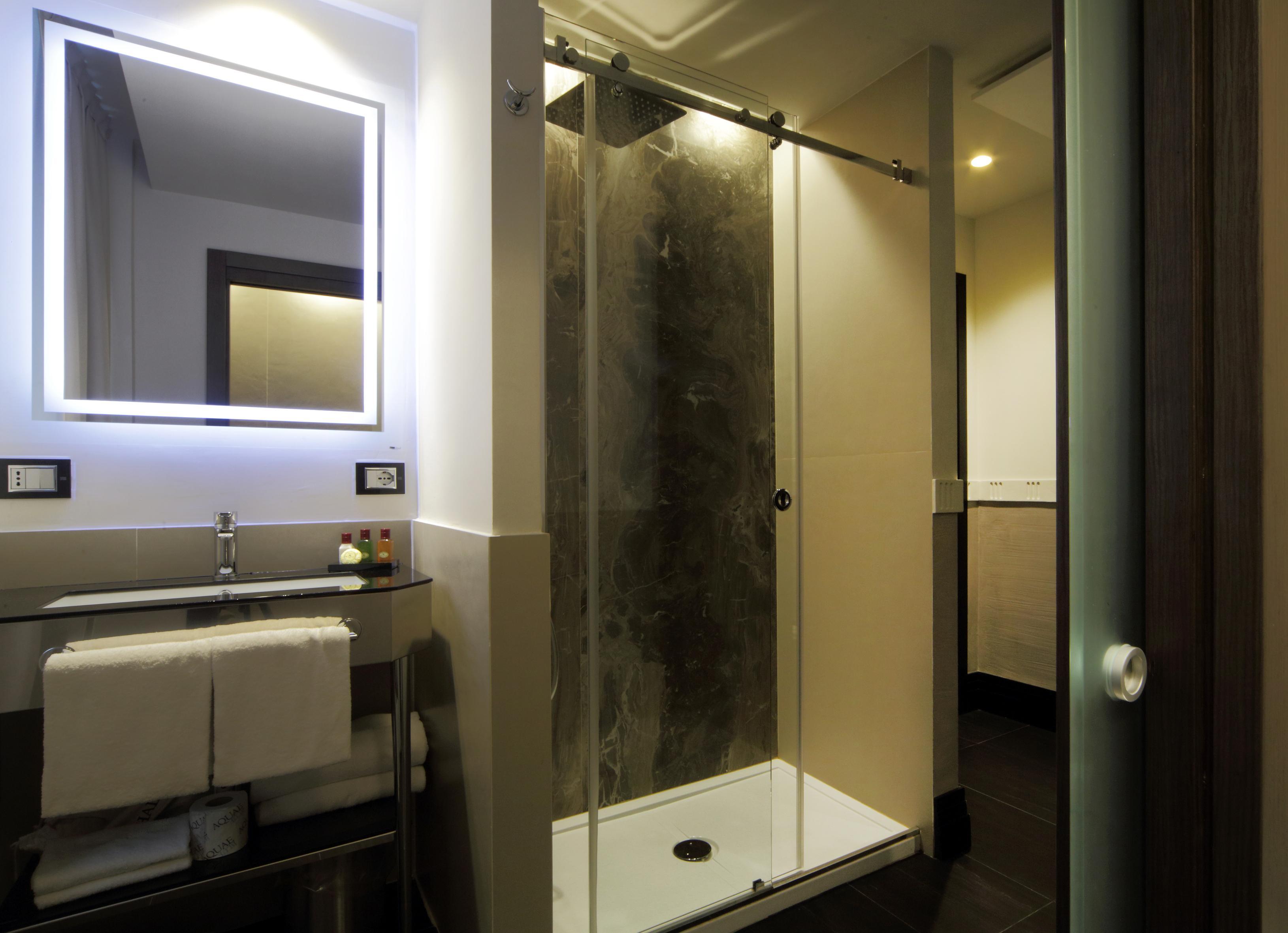 Apart-hotel Unica