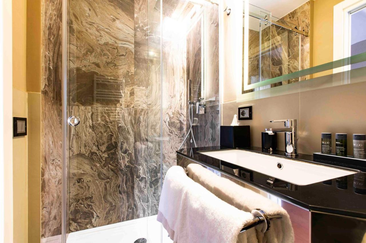 Apart-hotel Unica 4*