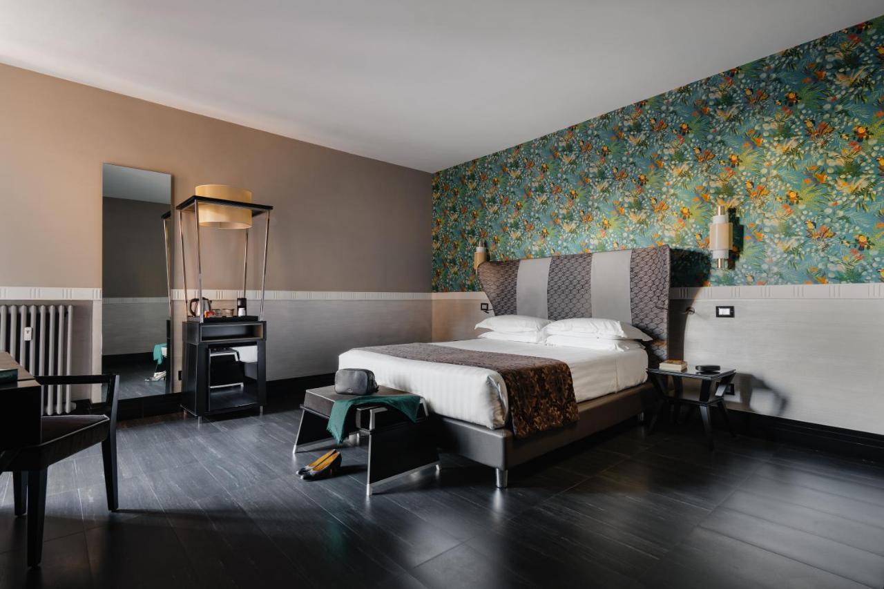 Apart-hotel Unica 4*