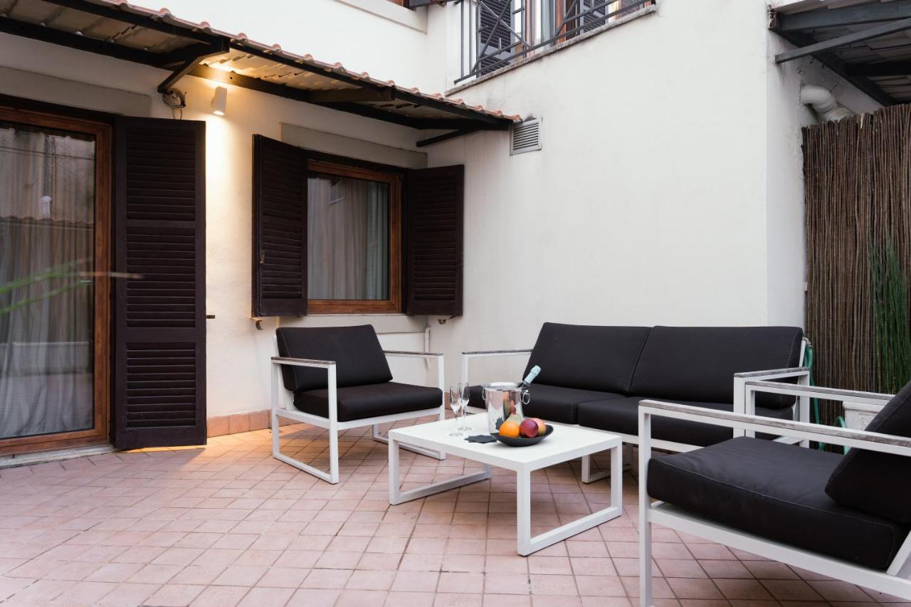 Unica Apart-hotel 4*