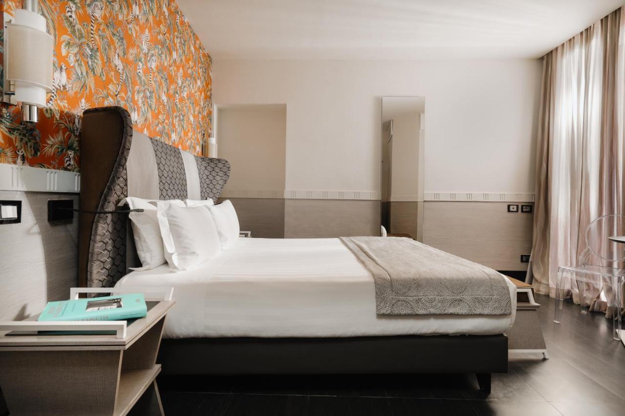 Unica Apart-hotel