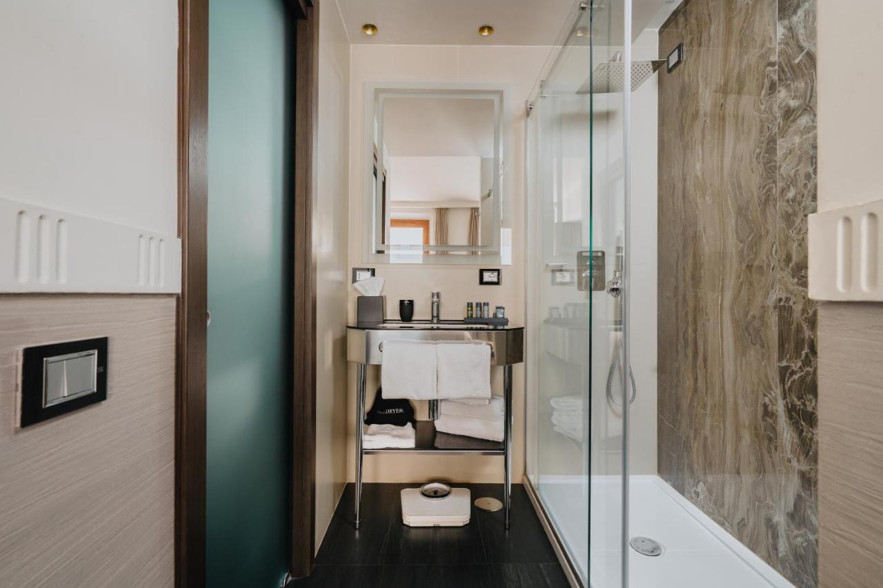 Unica Apart-hotel Roma
