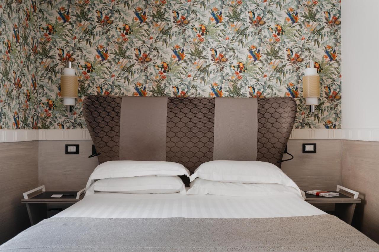 Apart-hotel Unica Roma
