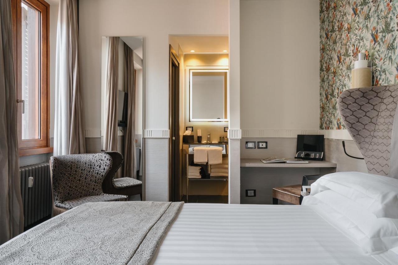 Unica Apart-hotel