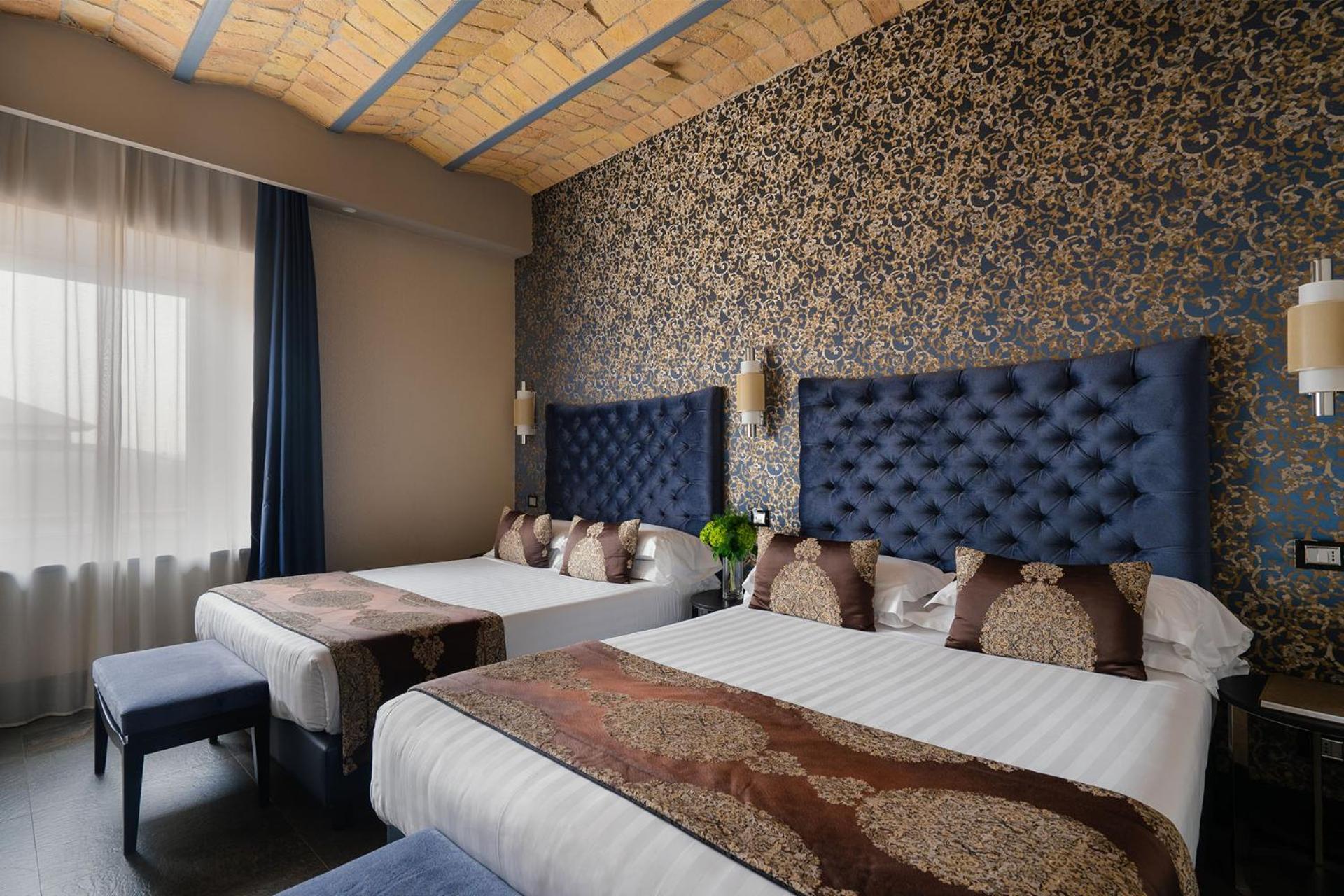 Unica Apart-hotel