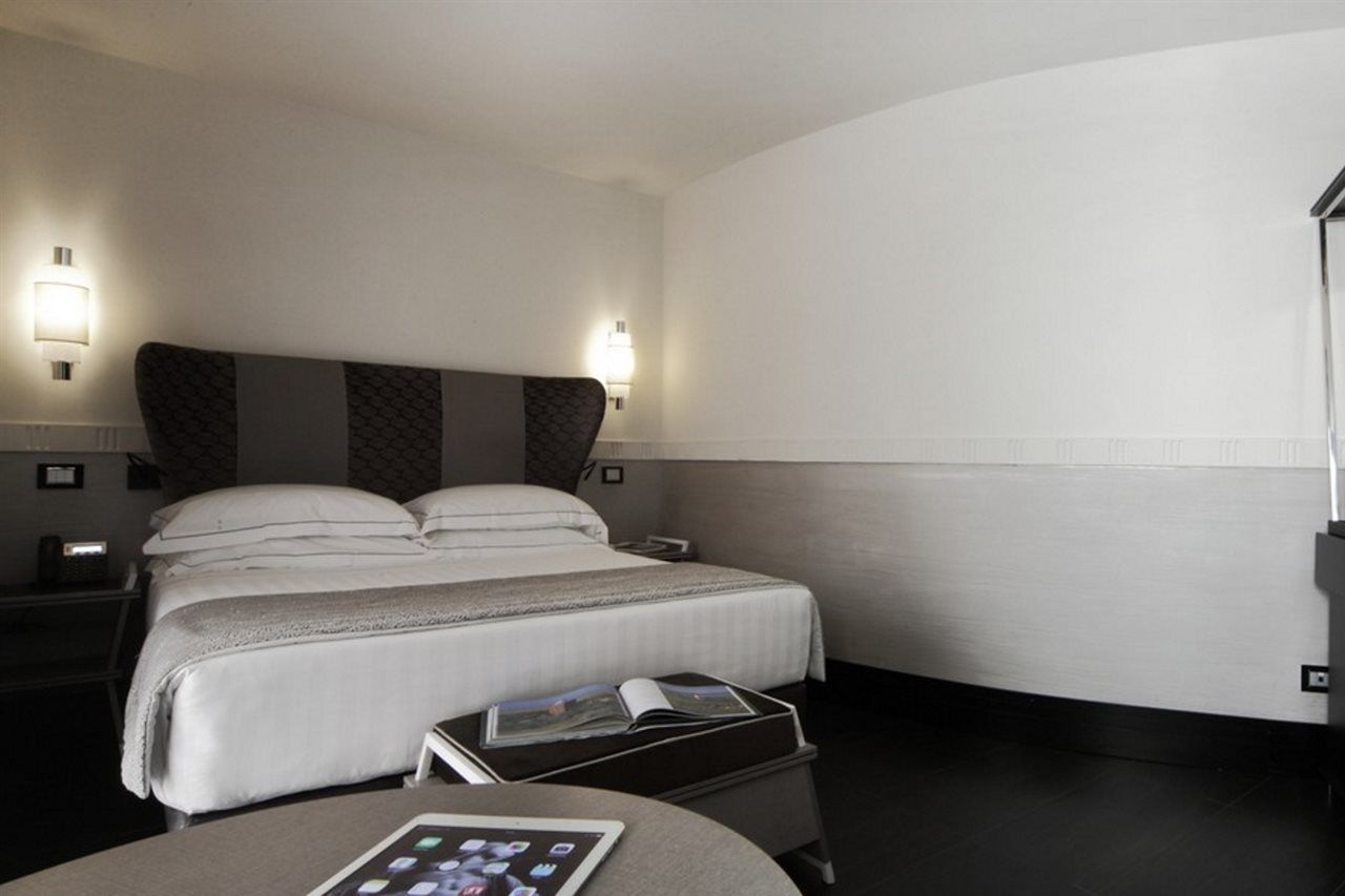 Apart-hotel Unica Roma
