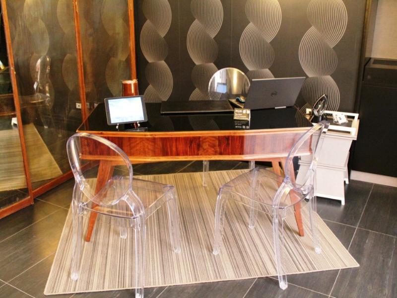 Unica Apart-hotel 4*
